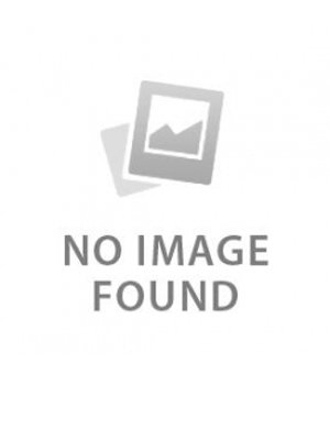 The boss is five and a half years old, and wealthy families are vying for his favor.