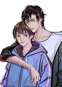 Senior is my fake wife