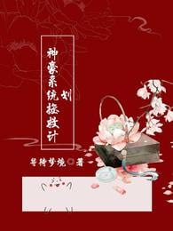 Shenhao System Rescue Plan