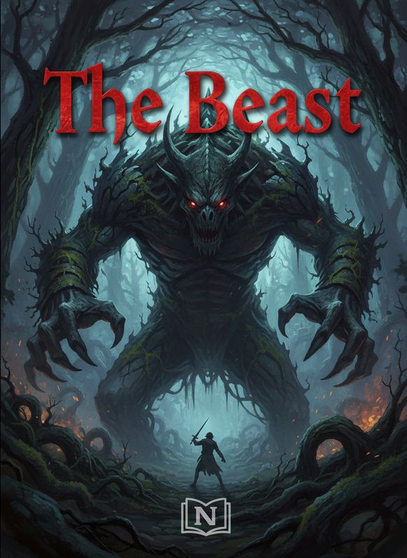 The Beast