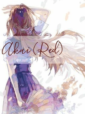 Akai (Red)