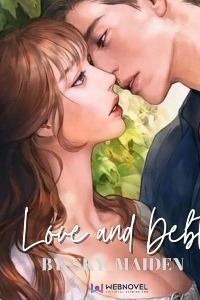 Love and Debt
